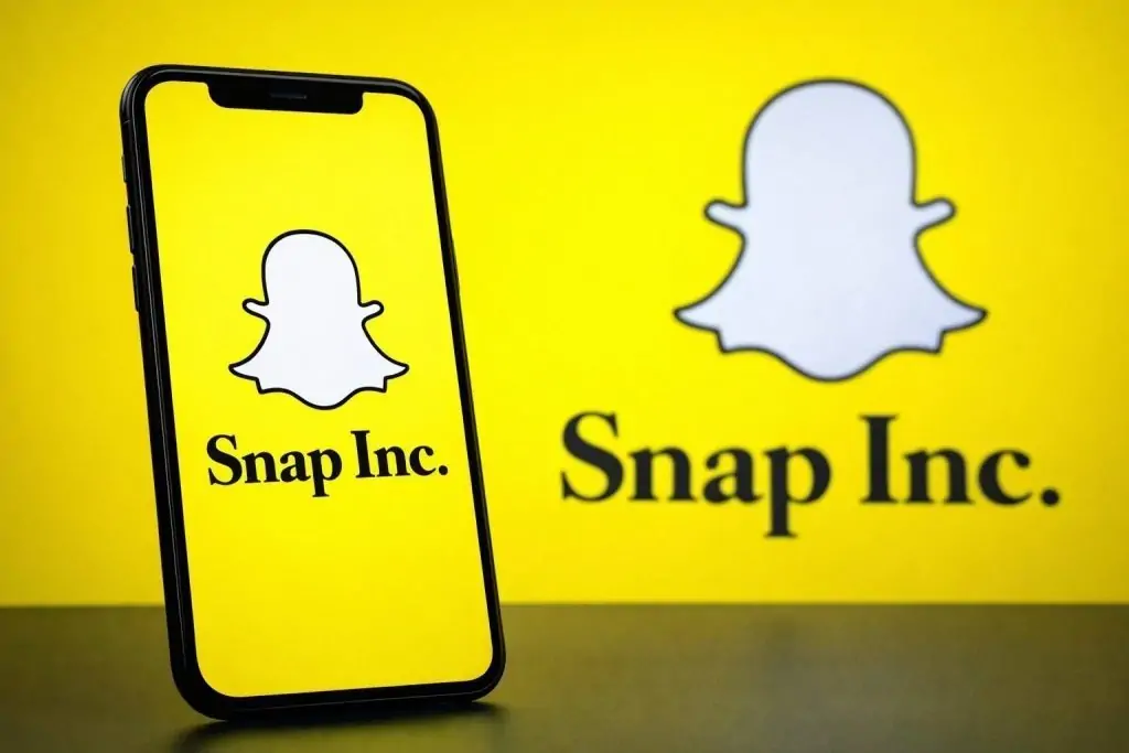 Snap stock dips before the open after CEO Evan Spiegel files to sell 1.26 million shares