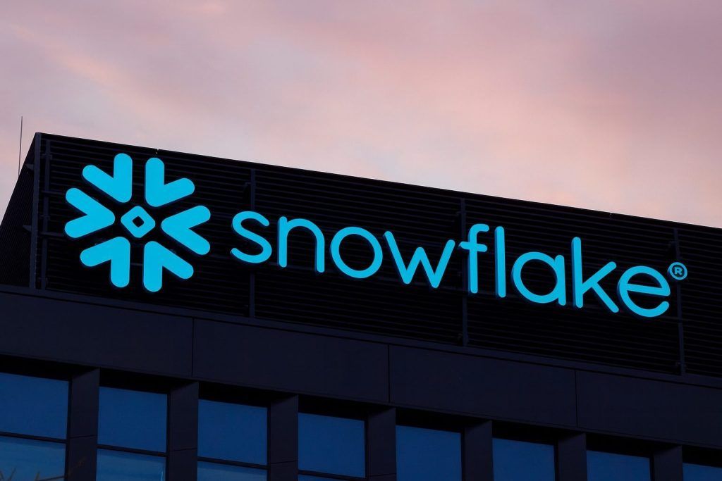 Snowflake (SNOW) Stock After Hours on Dec. 15, 2025: What Investors Need to Know Before the Market Opens Dec. 16