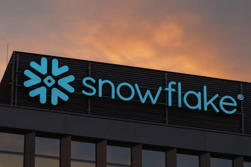 Snowflake (SNOW) Stock After Q3 2026: AI Momentum, December Sell‑Off and What Comes Next