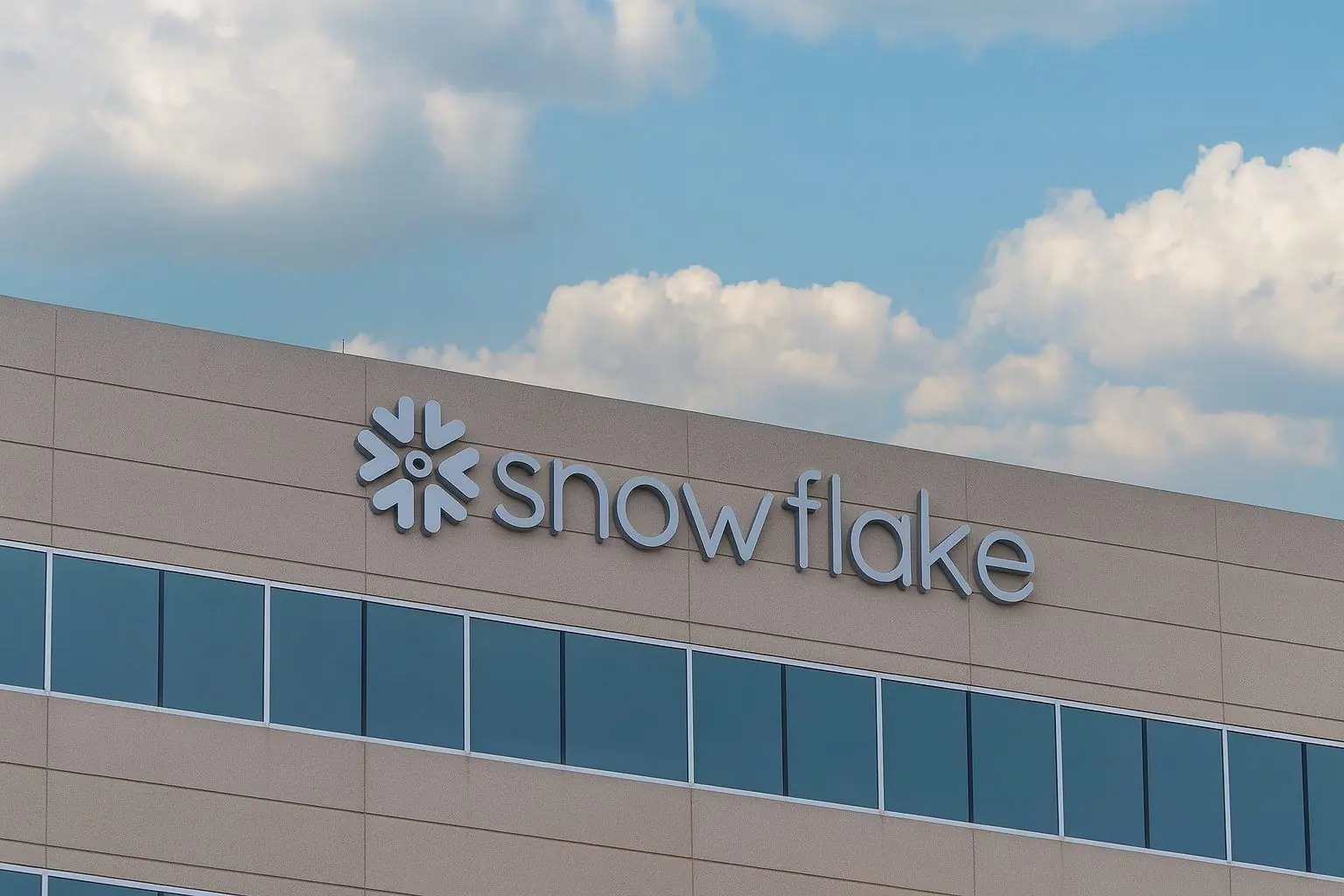Snowflake (SNOW) Stock on December 4, 2025: Q3 FY26 Earnings Beat, AI Milestone and What Wall Street Expects Next