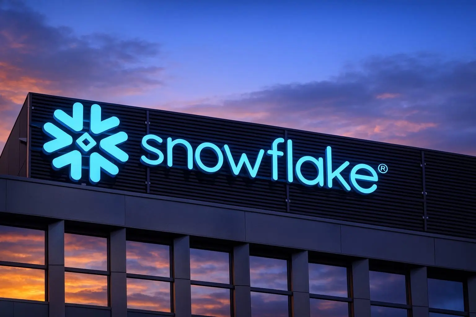 Snowflake (SNOW) Stock on December 9, 2025: Is the Post‑Earnings Dip a Buying Opportunity?