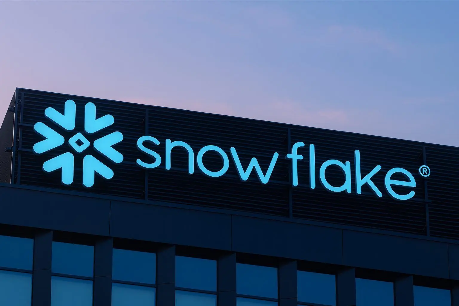 Snowflake (SNOW) Stock Today: Earnings Sell-Off, AI Mega‑Deals and 2026 Outlook