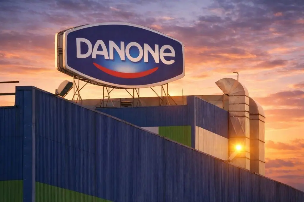 So Delicious Dairy Free Ice Cream Recall: Danone Pulls Salted Caramel Cluster Pints Over Possible “Small Stones” (Dec. 17, 2025)