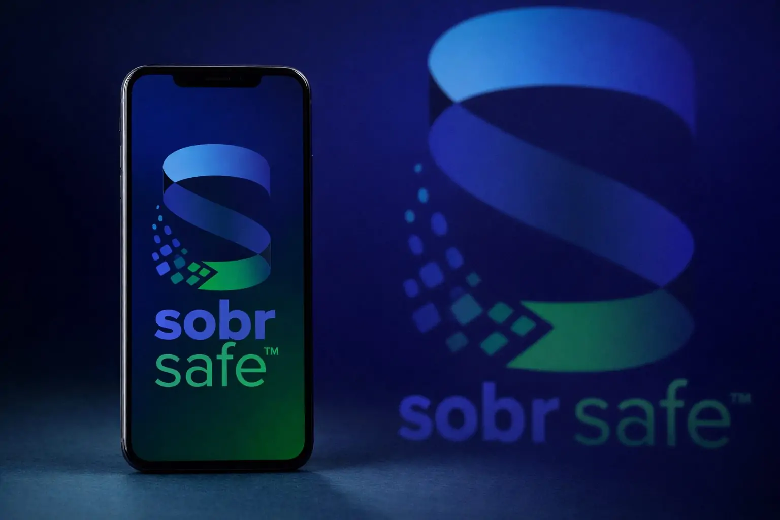 SOBR Safe (SOBR) Stock After the Bell on Dec. 24, 2025: 82% Surge, Then a $2M Private Placement — What to Know Before Markets Reopen