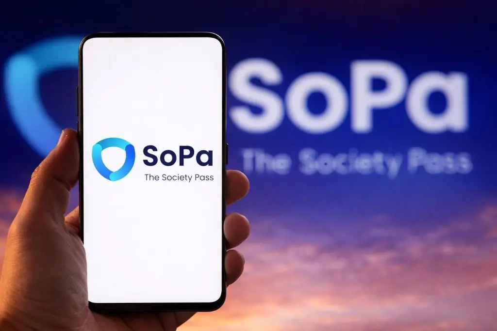 Society Pass Incorporated Stock (NASDAQ: SOPA) Surges 58% as New Analyst Targets Spotlight NusaTrip and AI Pivot — What Investors Should Watch Next