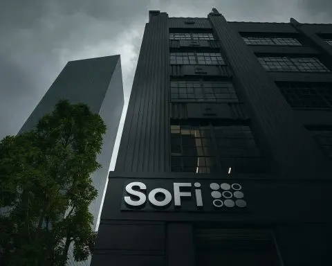 SoFi Stock After Hours on December 9, 2025: Equity Offering Fallout, Fed Meeting Looms, and What to Watch Before the December 10 Open