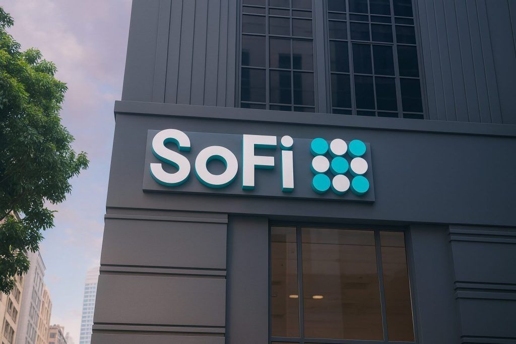 SoFi Stock (SOFI) News Today: $1.5B Share Offering, New Products, 2025 Guidance, and Analyst Forecasts (Dec. 12, 2025)