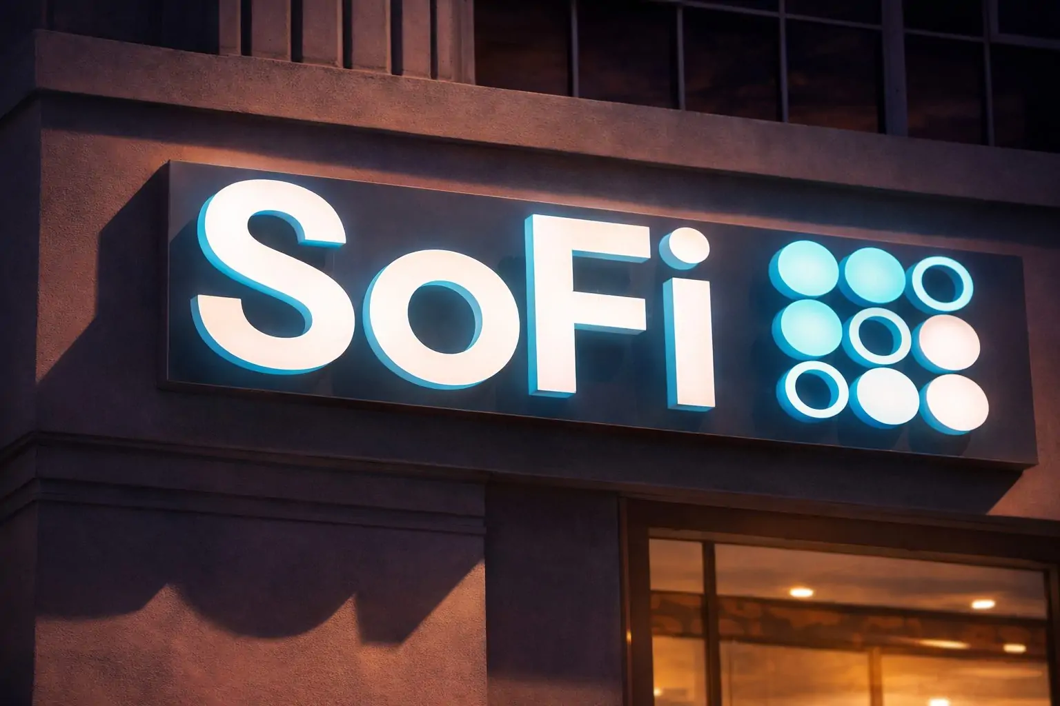 SoFi Stock (SOFI) News Today: SoFiUSD Stablecoin Launch, Recent $1.5B Share Sale, and 2026 Analyst Forecasts