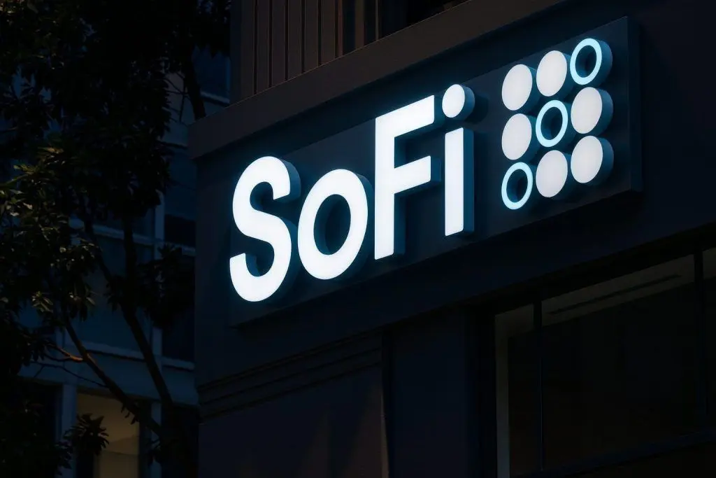 SoFi Stock Today (SOFI): Premarket Price, News and Forecast After Fed Cut and $1.5B Share Sale – December 11, 2025