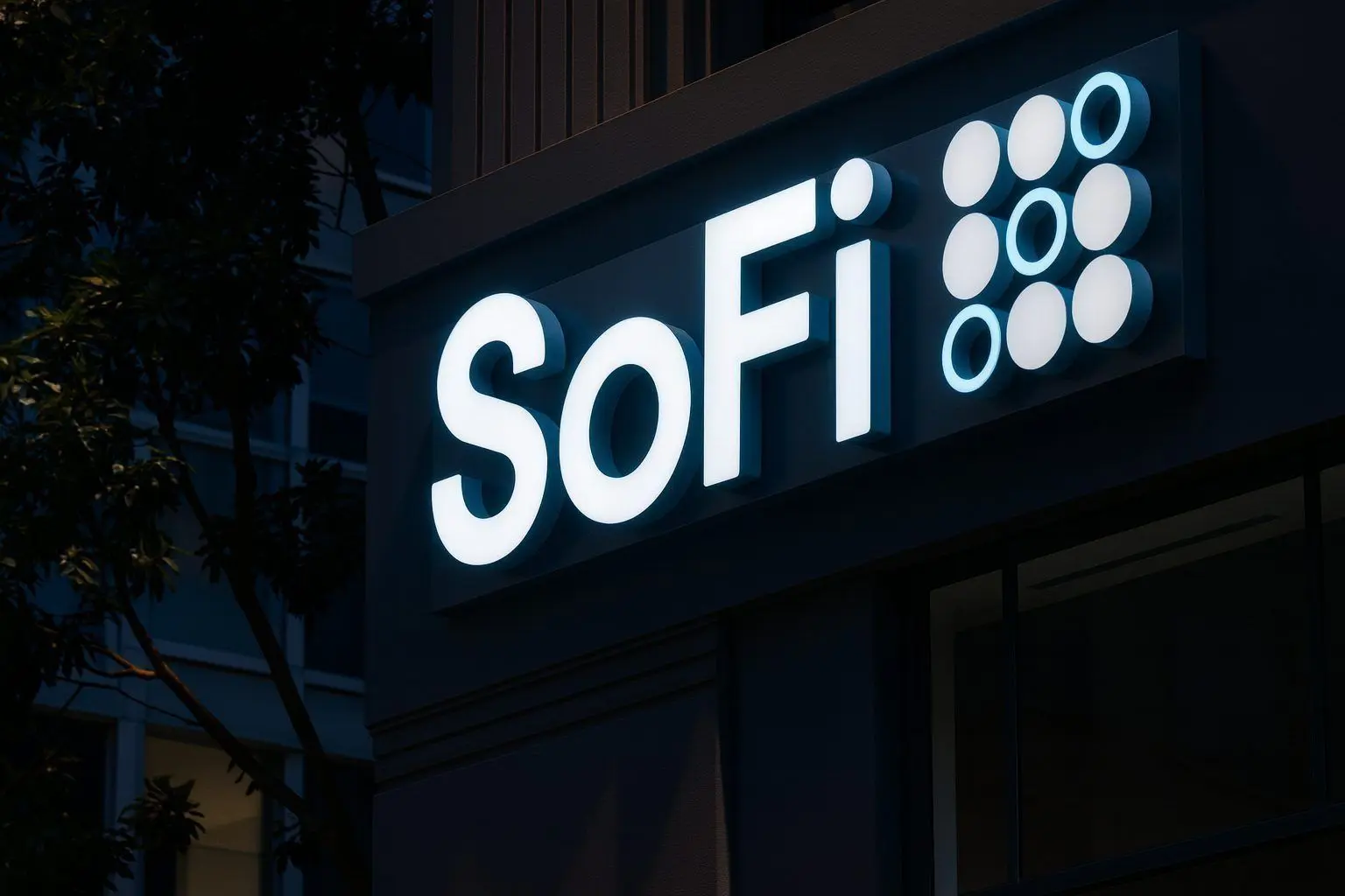 SoFi Stock Today (SOFI): Premarket Price, News and Forecast After Fed Cut and $1.5B Share Sale – December 11, 2025