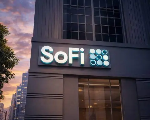 SoFi Technologies (SOFI) Stock After Hours (Dec. 17, 2025): Why Shares Slid, What’s Moving Tonight, and What to Watch Before Thursday’s Open