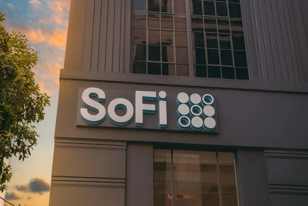 SoFi Technologies (SOFI) Stock After the Bell on Dec. 24, 2025: After-Hours Move, Insider Filing, Options Activity, and What to Know Before the Next Session