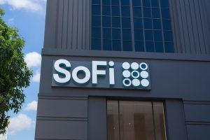 SoFi Technologies (SOFI) Stock Forecast 2025–2030: Can the Fintech