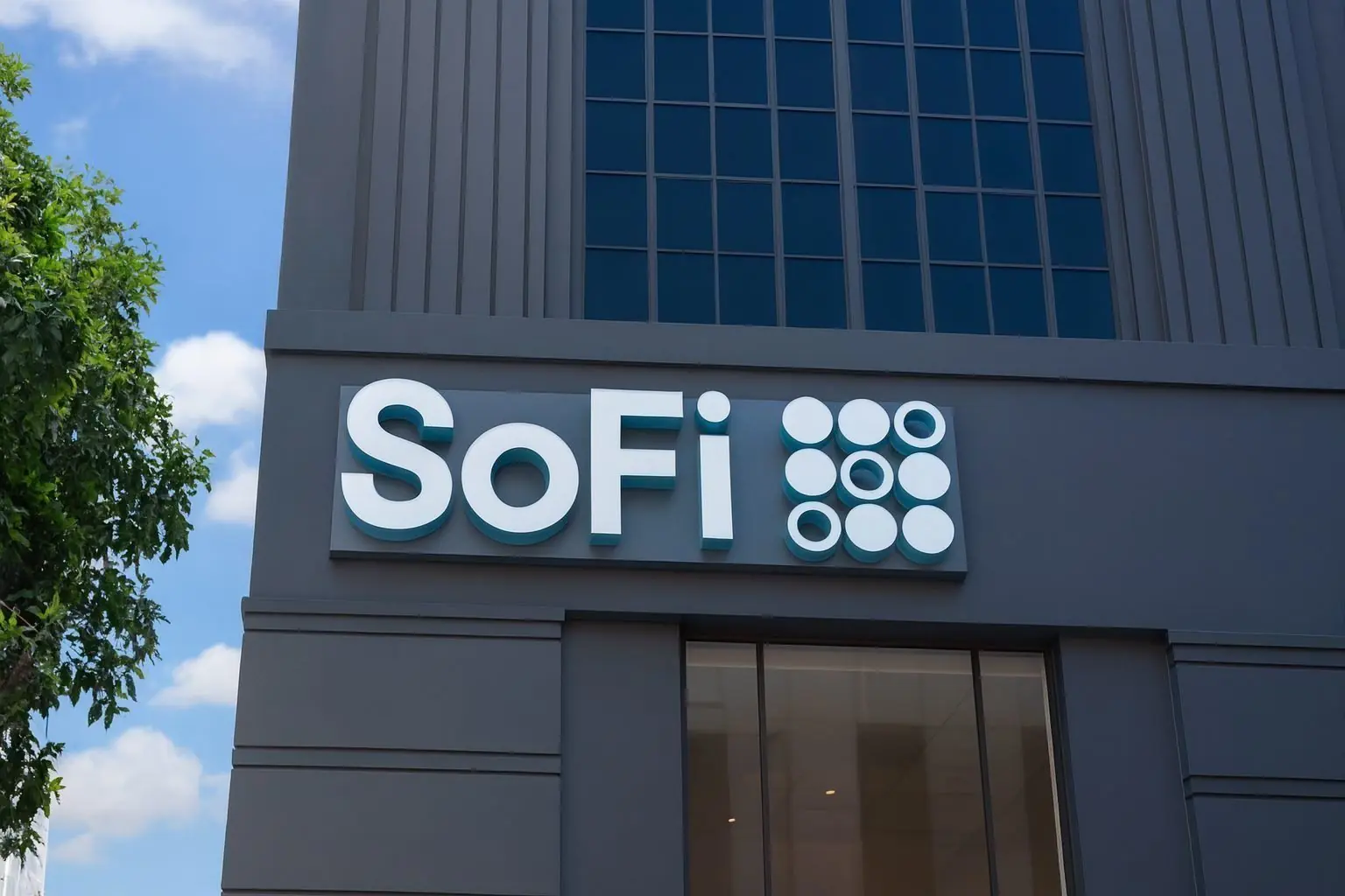 SoFi Technologies (SOFI) Stock News, Analyst Forecasts, and 2026 Outlook as of Dec. 25, 2025