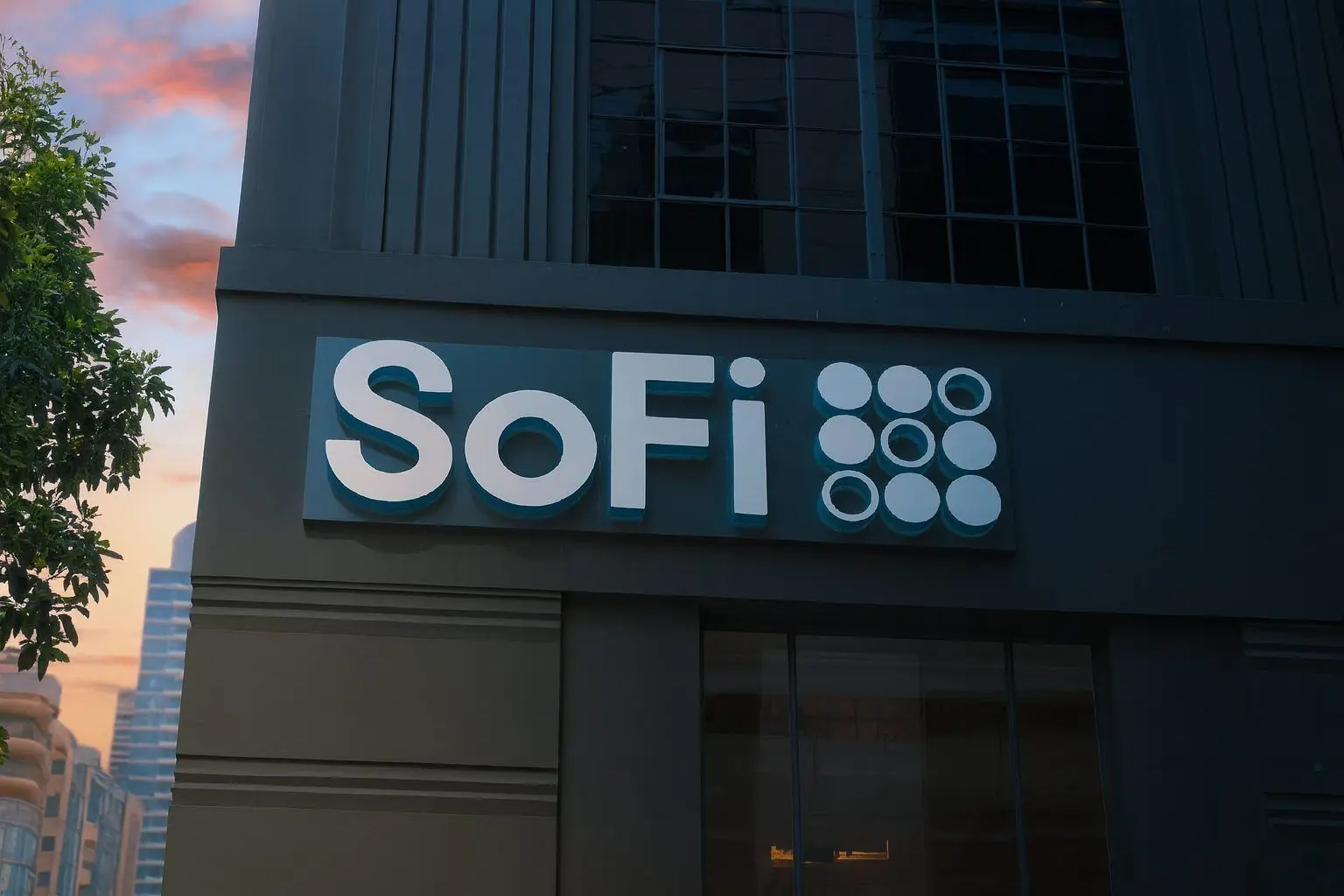 SoFi Technologies (SOFI) Stock: What Investors Need to Know Before the Market Opens on December 8, 2025