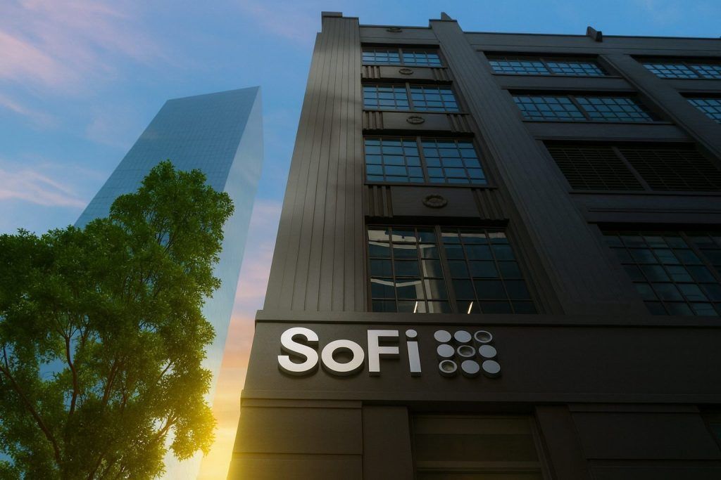 SoFi Technologies Stock After Hours (Dec. 15, 2025): Why SOFI Dropped, Fresh Headlines, Analyst Forecasts, and What to Watch Before Tuesday’s Open