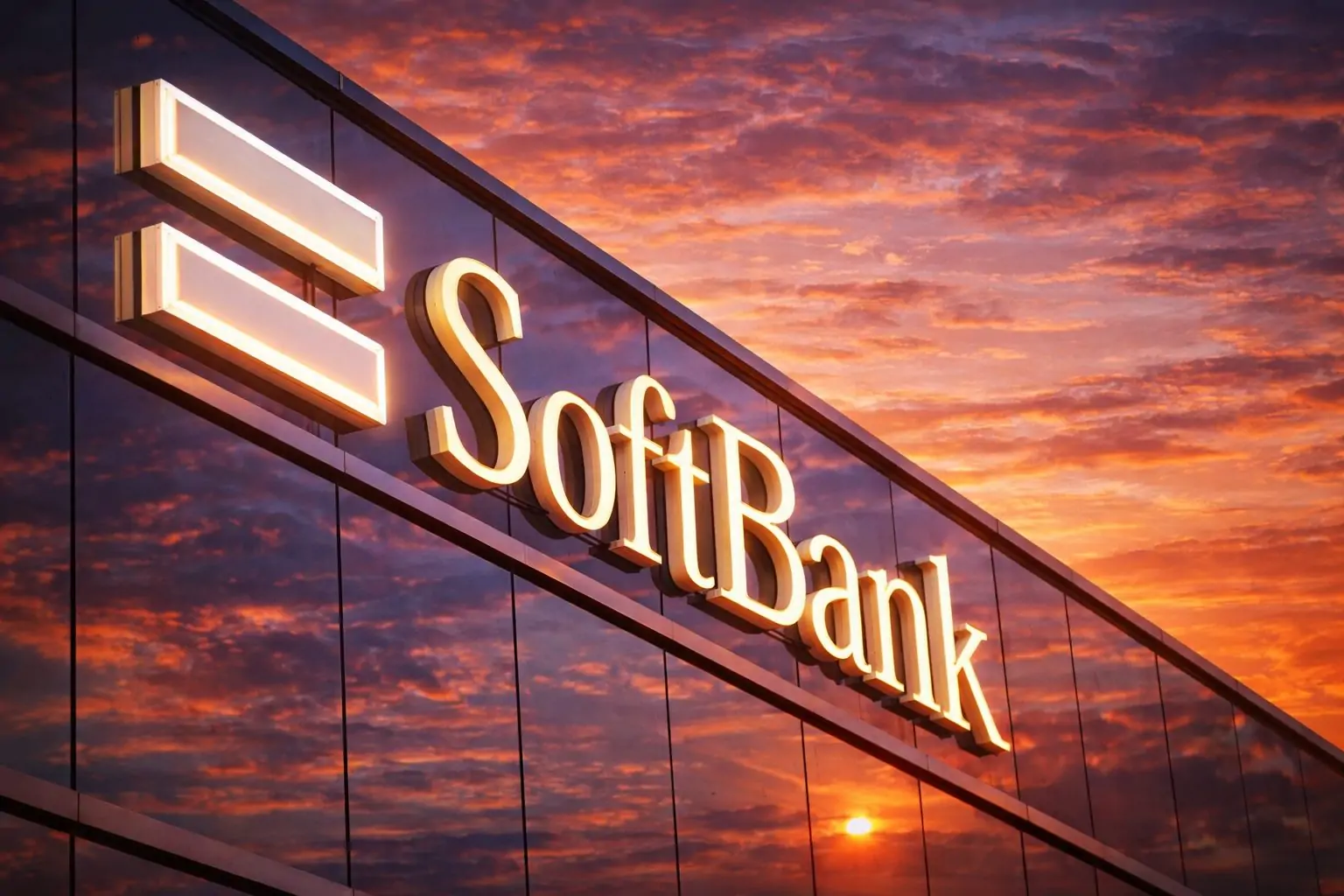 SoftBank’s DigitalBridge buyout jolts thin year-end trading as U.S. futures dip