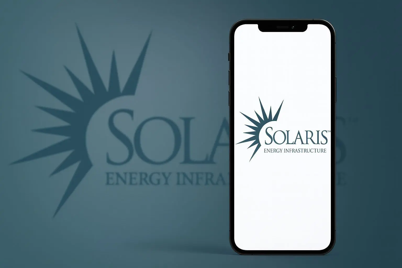 Solaris Energy Infrastructure (NYSE: SEI) Stock: Latest News, Analyst Targets, and What to Watch After a Sharp Move Into Mid‑December 2025