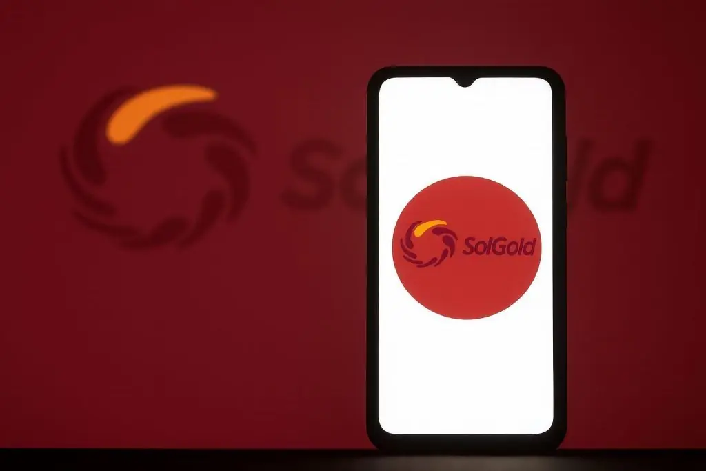 SolGold Stock Soars After Rejecting Jiangxi Copper’s $1 Billion Bid – What’s Next for SOLG / SLGGF?