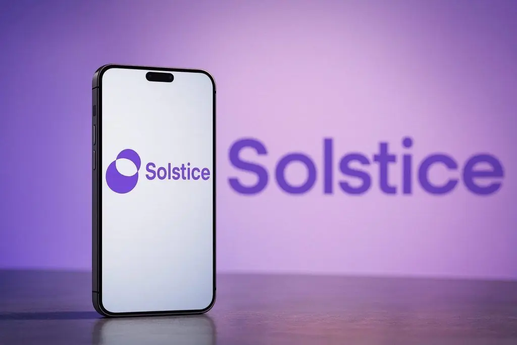 Solstice Advanced Materials (SOLS) Stock: Nuclear & AI Materials Play Faces Index Shake-Up – Latest News and 2026 Outlook