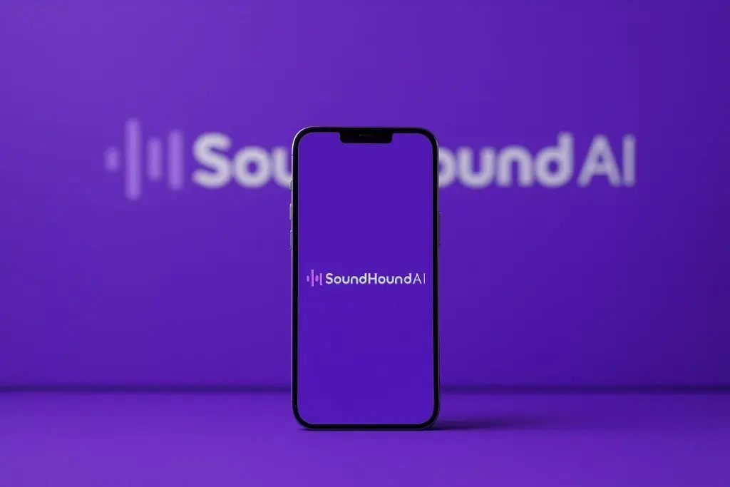 SoundHound AI (SOUN) Stock: Latest News, Analyst Forecasts and 2026 Outlook – December 6, 2025