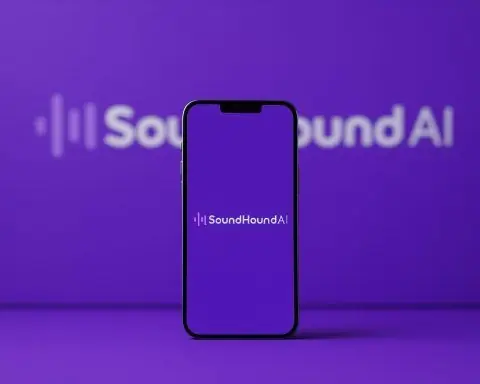 SoundHound AI (SOUN) Stock: Latest News, Analyst Forecasts and 2026 Outlook – December 6, 2025