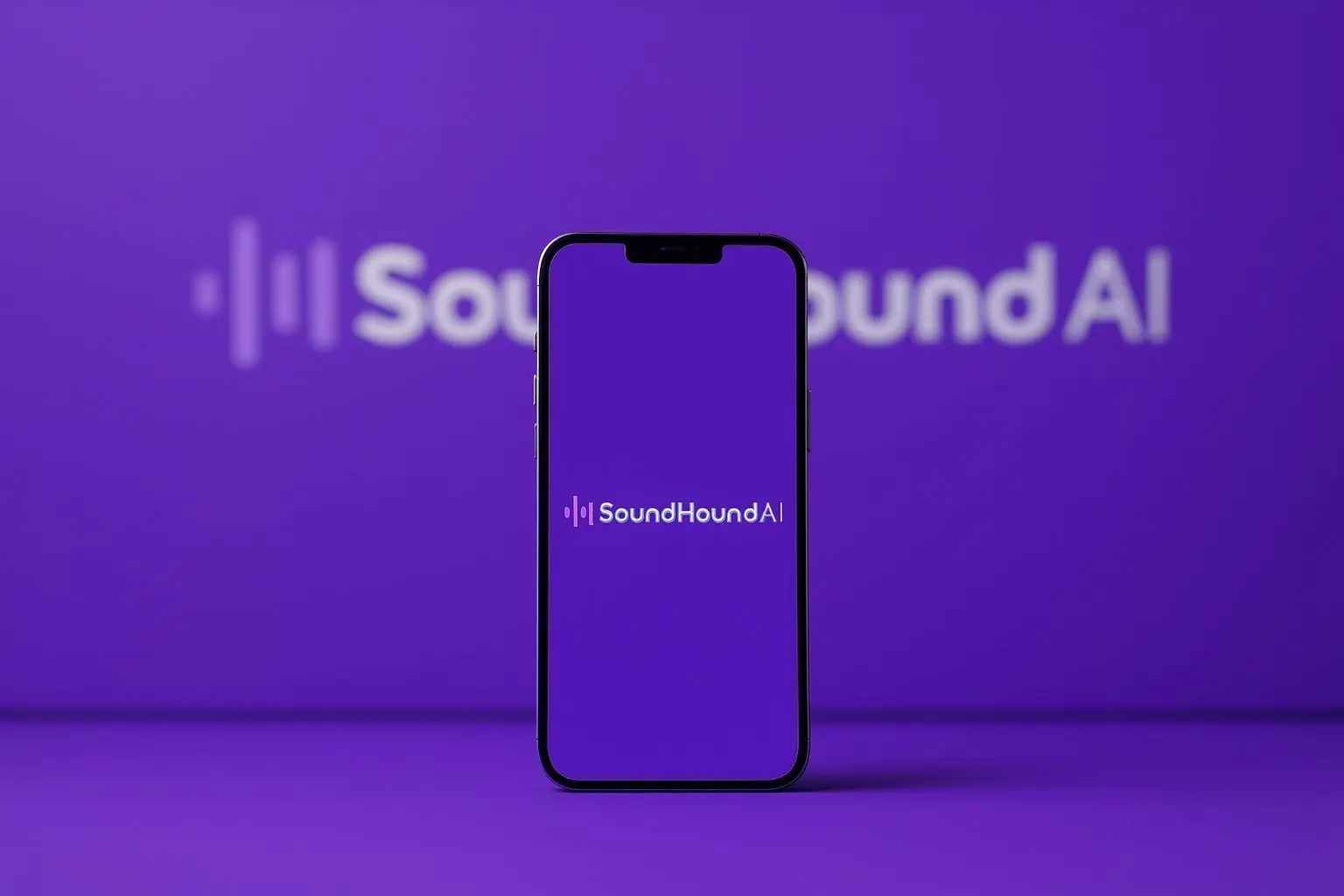 SoundHound AI (SOUN) Stock: Latest News, Analyst Forecasts and 2026 Outlook – December 6, 2025