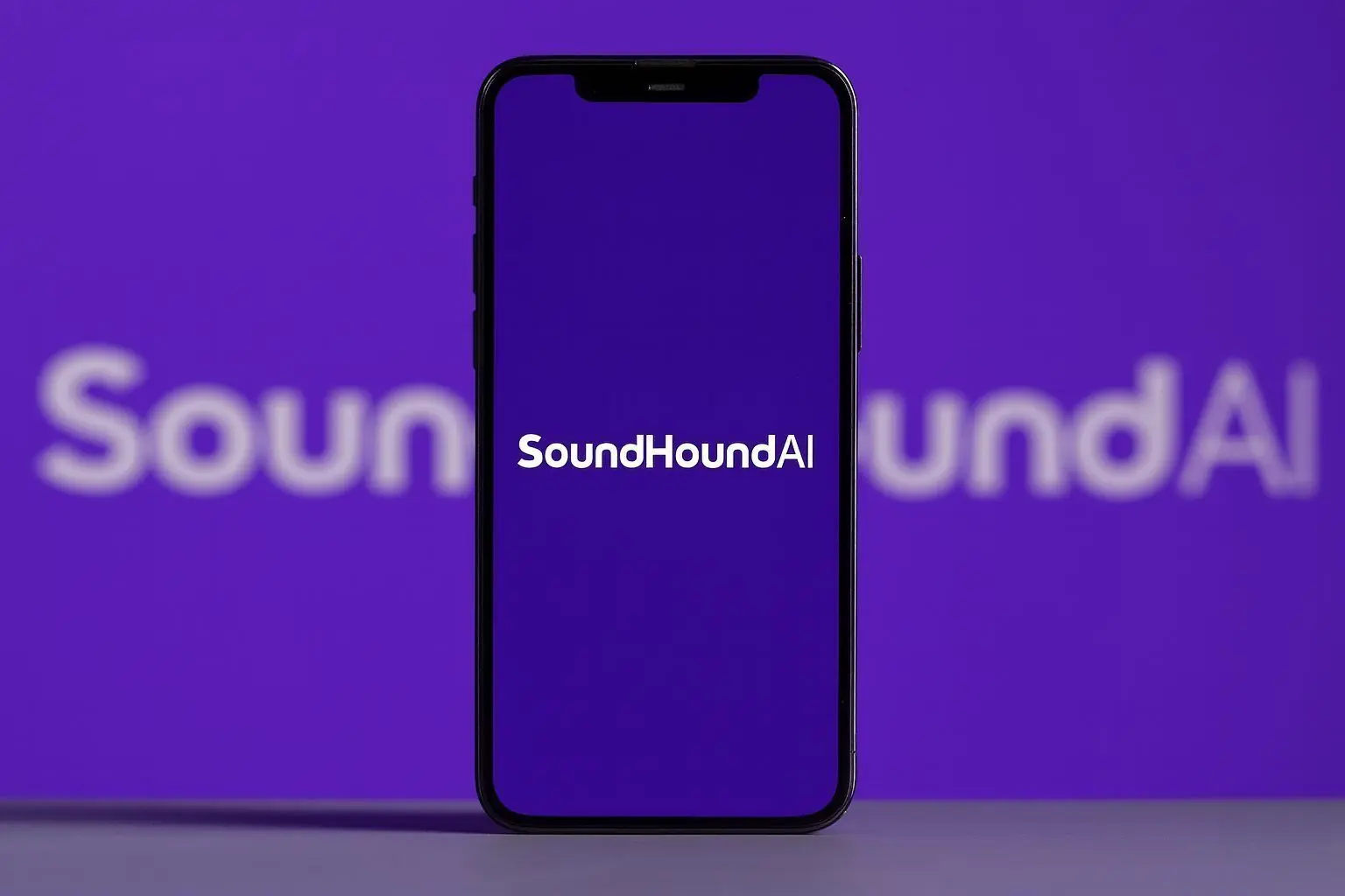 SoundHound AI (SOUN) Stock: Latest News, Analyst Forecasts and 2026 Outlook – December 6, 2025