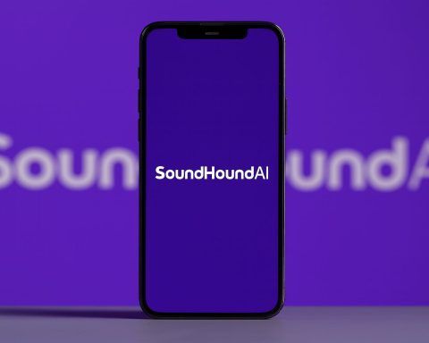 SoundHound AI (SOUN) Stock: Latest News, Analyst Forecasts and 2026 Outlook – December 6, 2025
