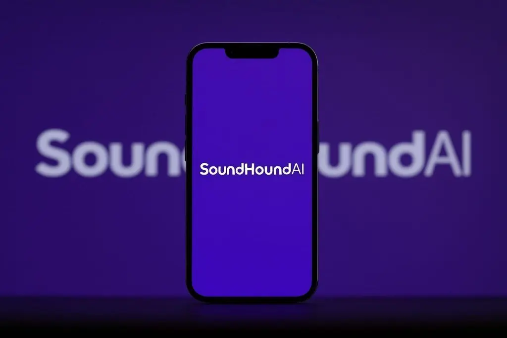 SoundHound AI (SOUN) Stock Today: Latest News, Agentic AI Deals and Wall Street Forecasts – December 6, 2025