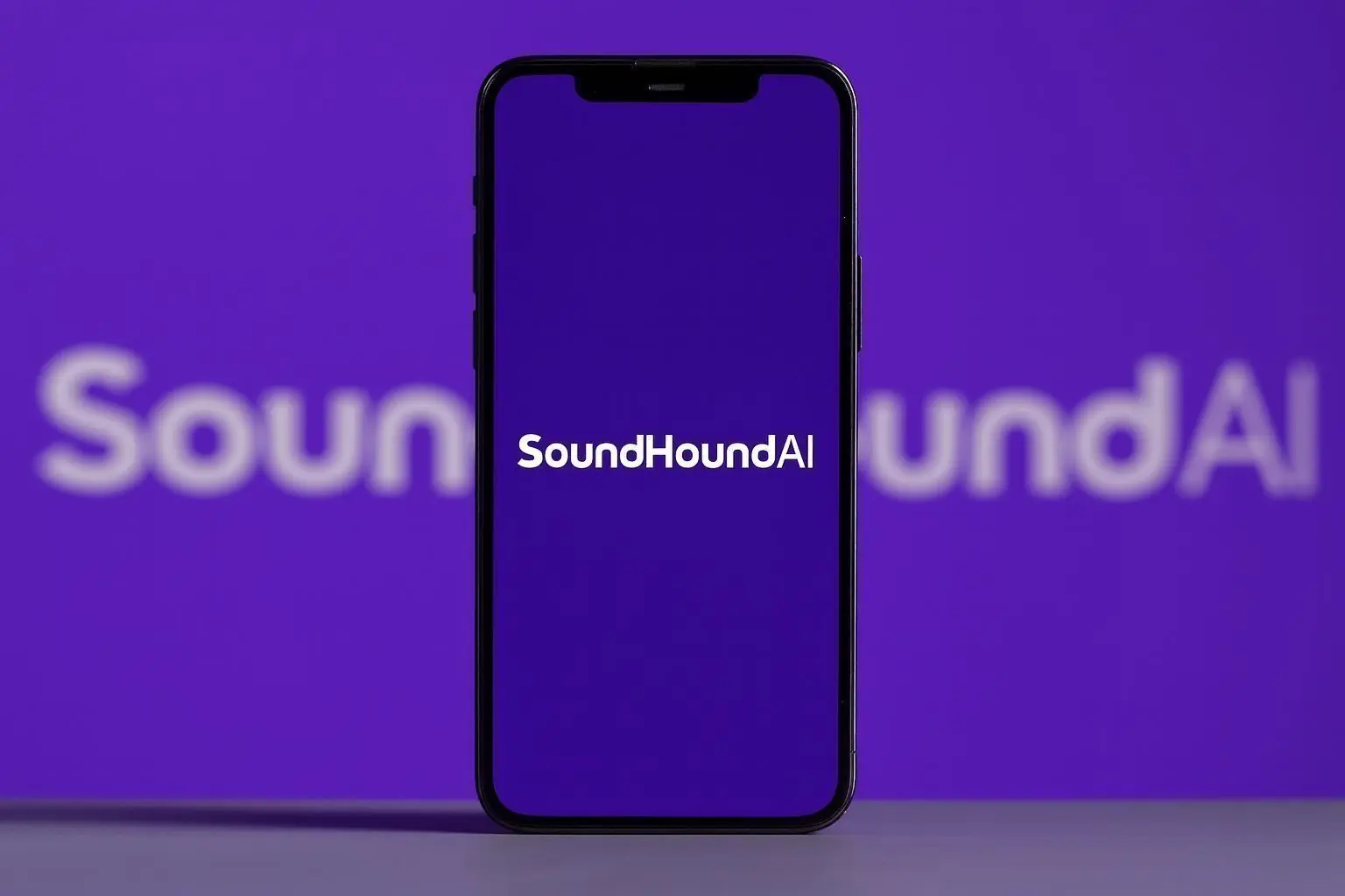 SoundHound AI stock jumps 7% as Wall Street resets targets after CES demos