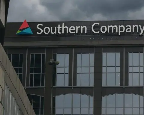 Southern Company (SO) Stock on December 1, 2025: Dividend Giant in a Booming Utilities Super-Cycle
