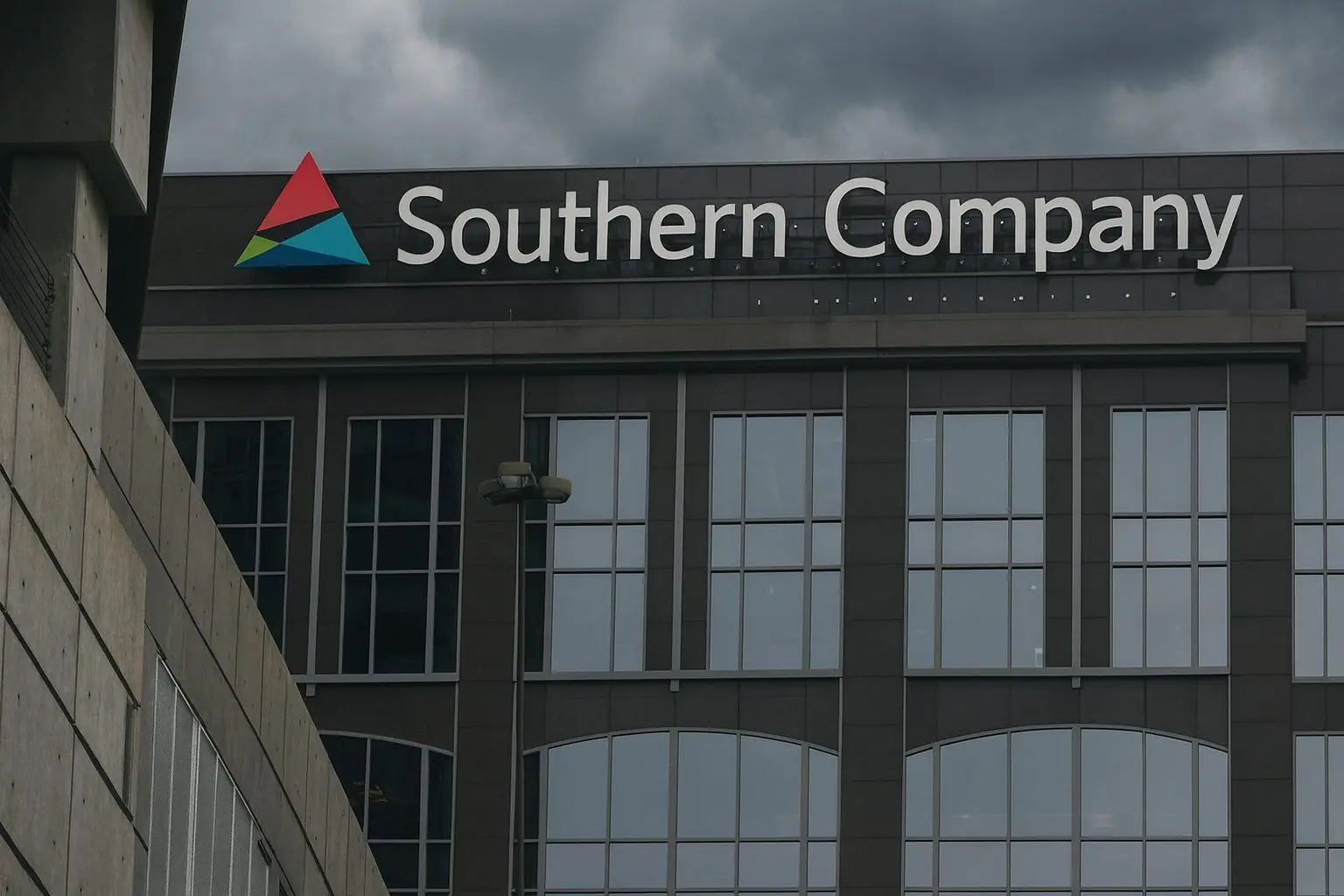 Southern Company (SO) Stock on December 1, 2025: Dividend Giant in a Booming Utilities Super-Cycle
