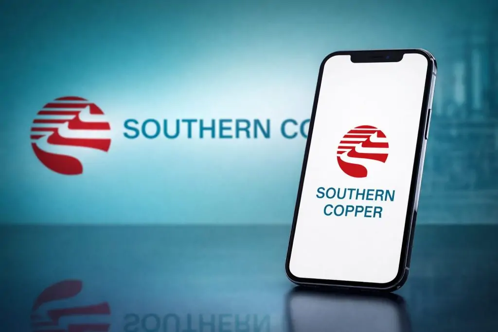 Southern Copper (SCCO) Stock After the Bell on Dec. 24, 2025: Copper at Record Highs, Fresh Analyst Moves, and What to Watch Before the Next Market Open