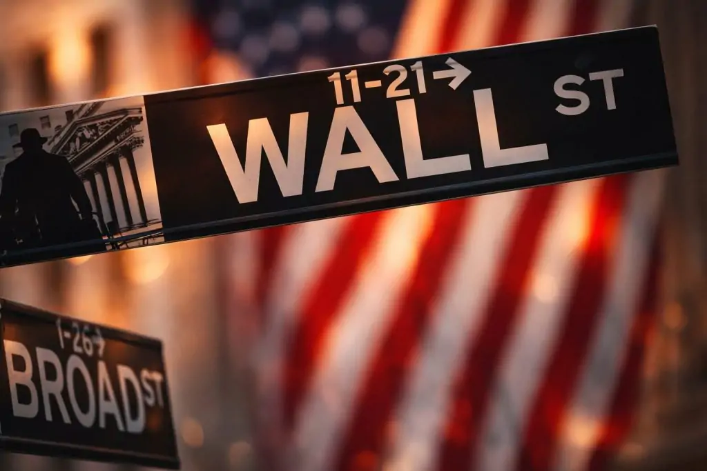 S&P 500 flatlines into year-end as Fed minutes loom; Meta’s AI buy, Boeing contract in focus