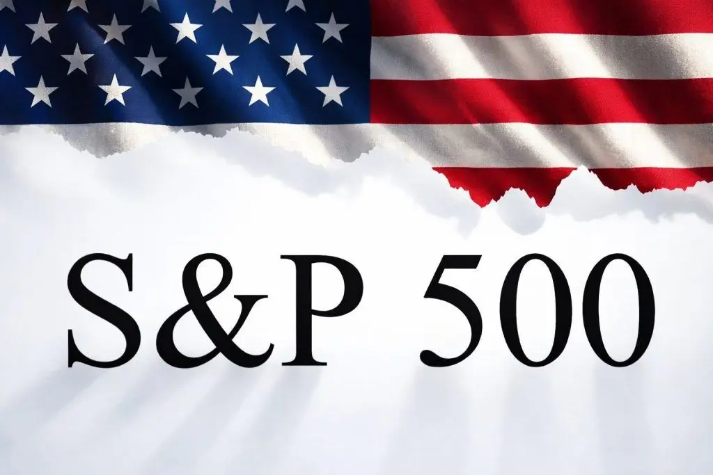 S&P 500 Index Today (Dec. 17, 2025, 11:47 a.m. ET): Wall Street Slips as AI Stocks Weigh, Oil Rebounds, and Fed-Cut Debate Intensifies