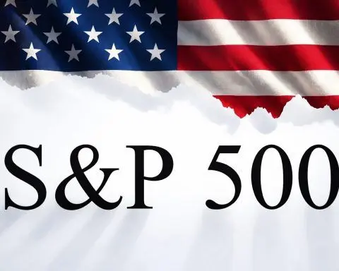 S&P 500 Index Today (Dec. 17, 2025, 11:47 a.m. ET): Wall Street Slips as AI Stocks Weigh, Oil Rebounds, and Fed-Cut Debate Intensifies