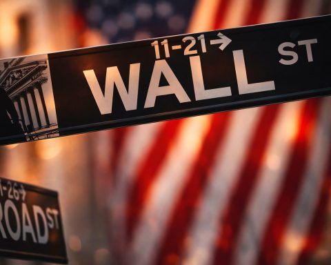 S&P 500 Slips Before Fed Minutes as Meta Rises on Manus AI Deal