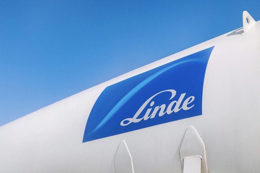 S&P Global (SPGI) Stock After Hours (Dec. 11, 2025): Shares Hold at $497.56 — What to Know Before the Market Opens Dec. 12