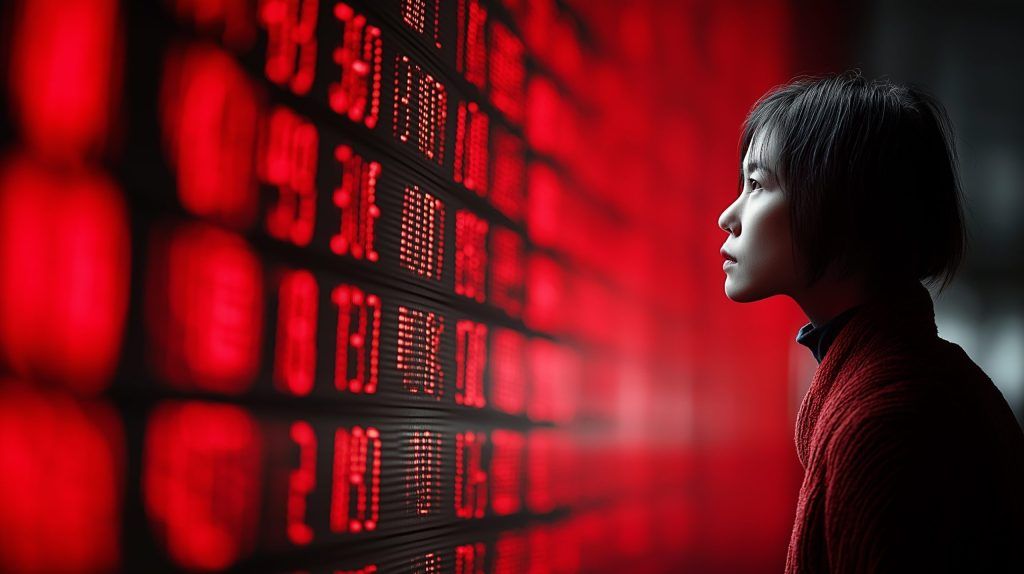 S&P Global (SPGI) Stock After Hours (Dec. 11, 2025): Shares Hold at $497.56 — What to Know Before the Market Opens Dec. 12