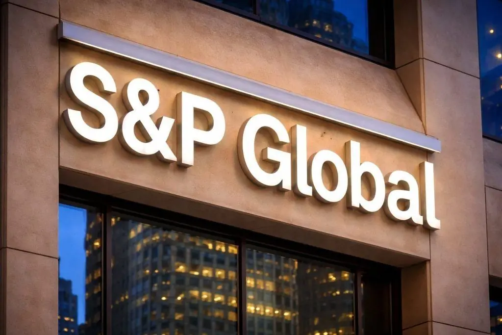 S&P Global (SPGI) Stock After Hours on Dec. 18, 2025: Price Action, Today’s Key Headlines, Analyst Forecasts and What to Watch Before Friday’s Open