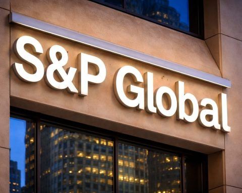 S&P Global (SPGI) Stock After Hours on Dec. 18, 2025: Price Action, Today’s Key Headlines, Analyst Forecasts and What to Watch Before Friday’s Open