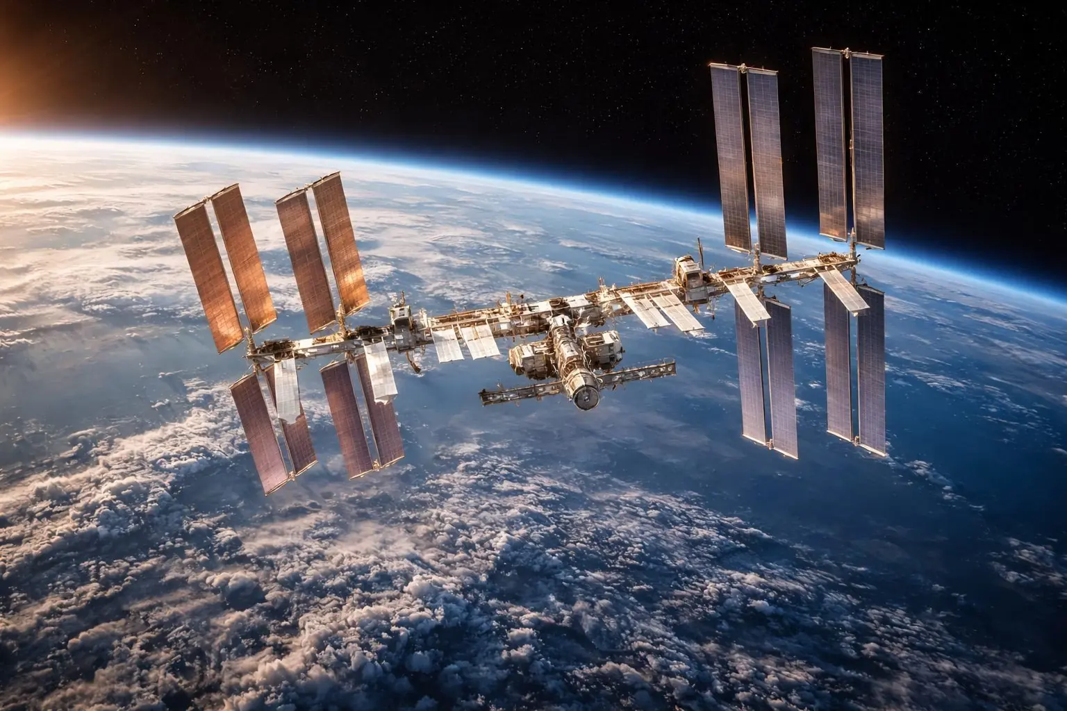 Space and Defense Stocks: RTX, Lockheed, Boeing, Rocket Lab in Focus as Geopolitics and Year-End Trading Set Up Monday’s Session