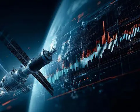 Space Technology Stocks Today (Dec. 17, 2025): Rocket Lab’s Rapid Space Force Launch, BlackSky’s Gen‑3 Milestone, and Spire Earnings Jolt a Volatile Sector