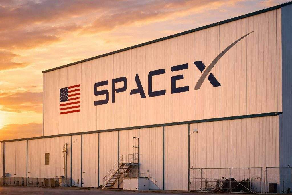SpaceX IPO: Why Amazon’s Globalstar Deal Raises the Stakes for a $1.75 Trillion Debut