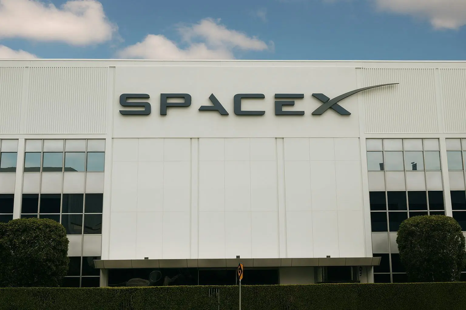 SpaceX punta a un’IPO alla fine del 2026 mentre la vendita secondaria di azioni mira a una valutazione fino a 800 miliardi di dollari