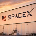SpaceX restarts Starlink launches after satellite mishap — and another Falcon 9 is already queued