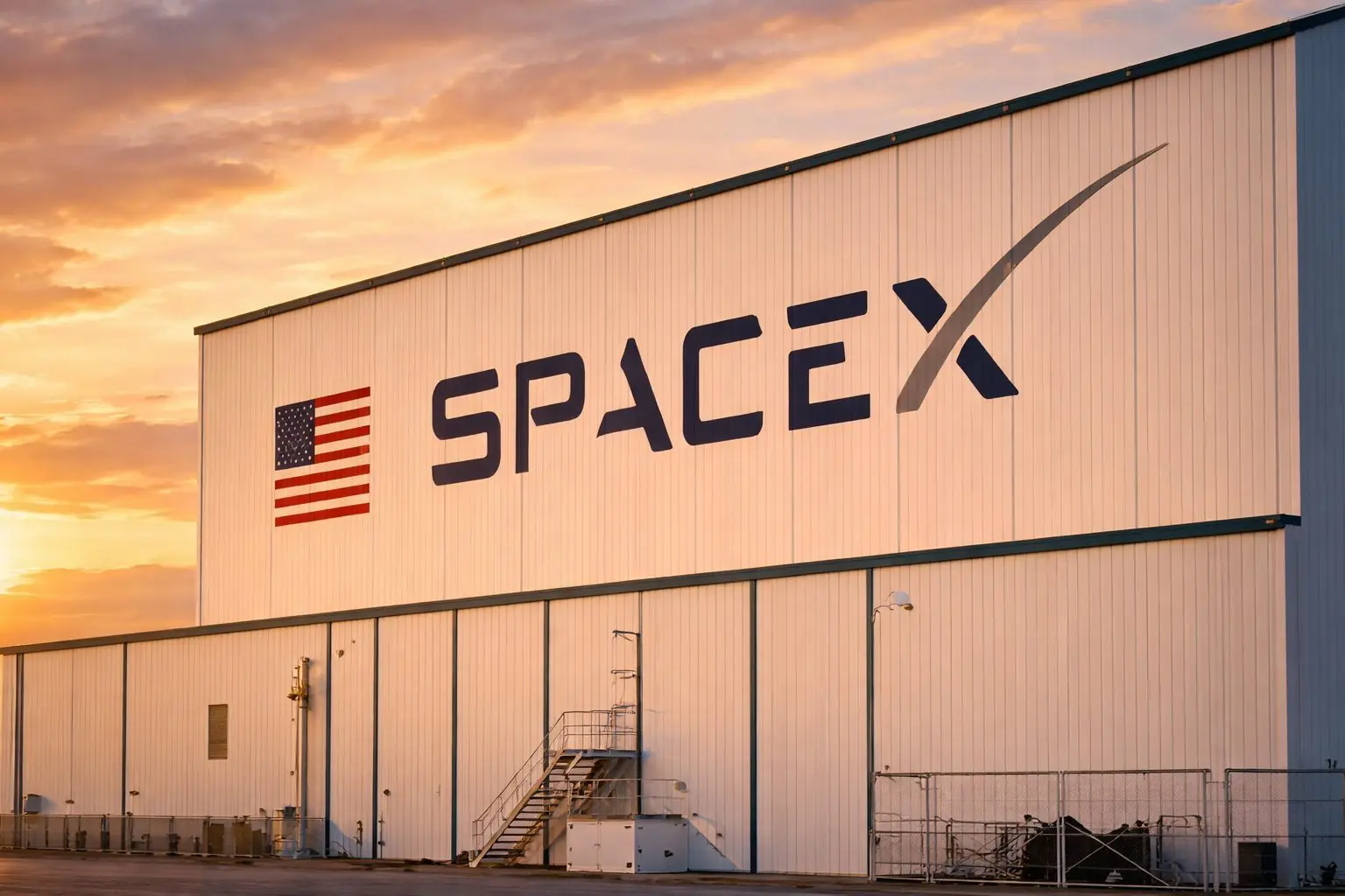 SpaceX restarts Starlink launches after satellite mishap — and another Falcon 9 is already queued