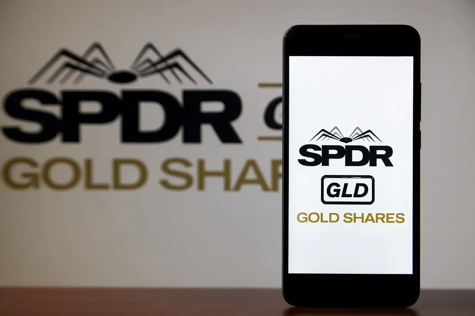 SPDR Gold Trust (GLD) Surges 60% in 2025: Latest News, Fed Cut Bets and 2026 Gold Price Forecast