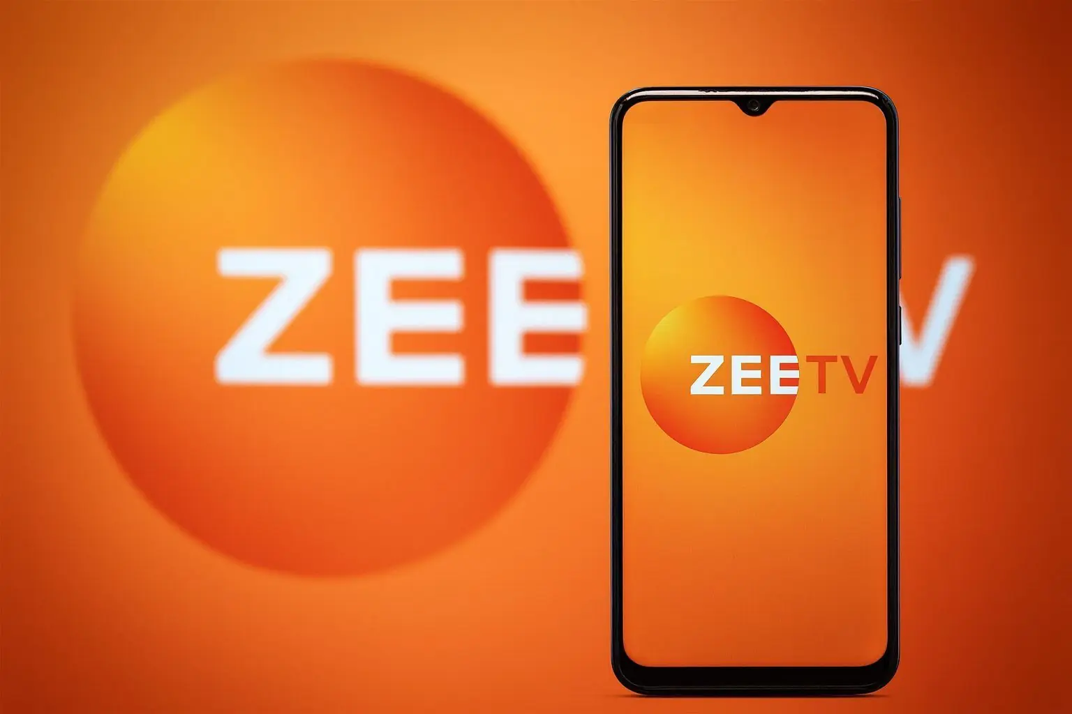 SpinItUp Raises ₹50 Lakh Pre-Seed on Zee TV’s Ideabaaz to Power India’s DJ Creator Economy